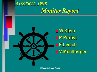 monitor_1998